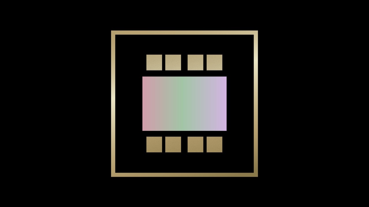 NVIDIA Blackwell 架构 GPU 具有 2080 亿个晶体管