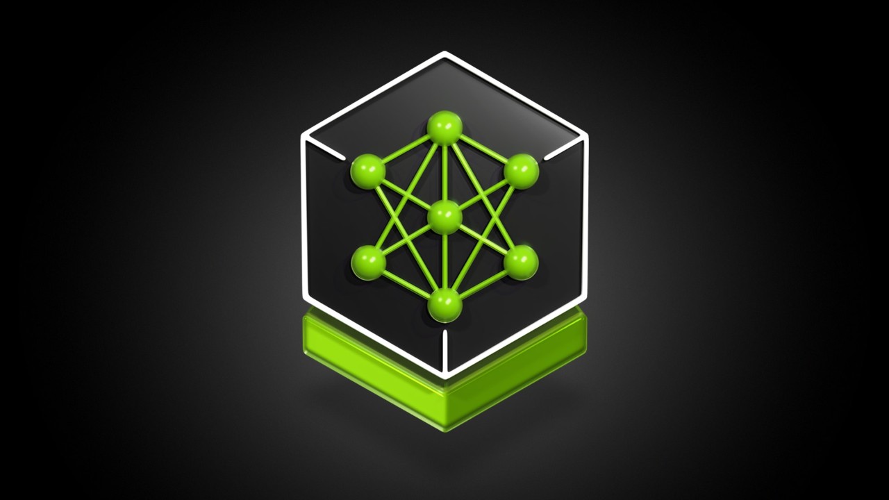 借助 NVIDIA NIM 部署生成式 AI