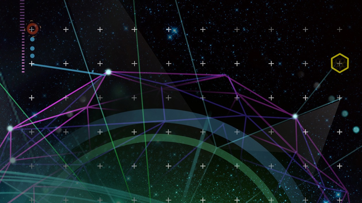 NVIDIA GPU Accelerated Analytics 