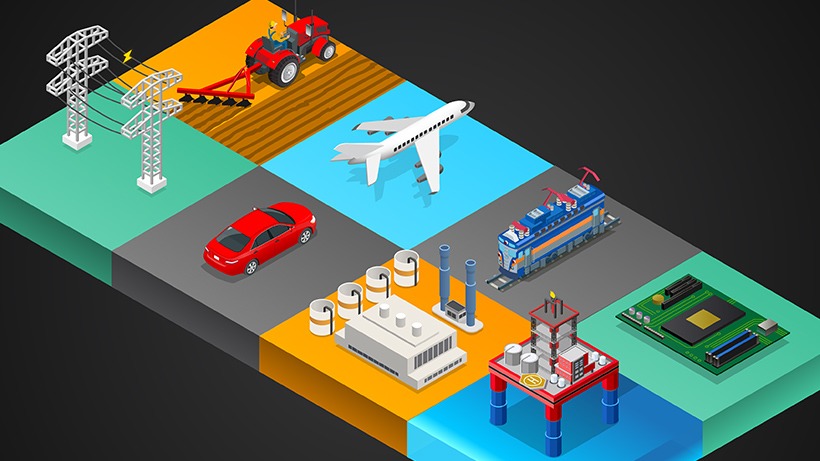 AI Platforms to Solve Business Challenges
