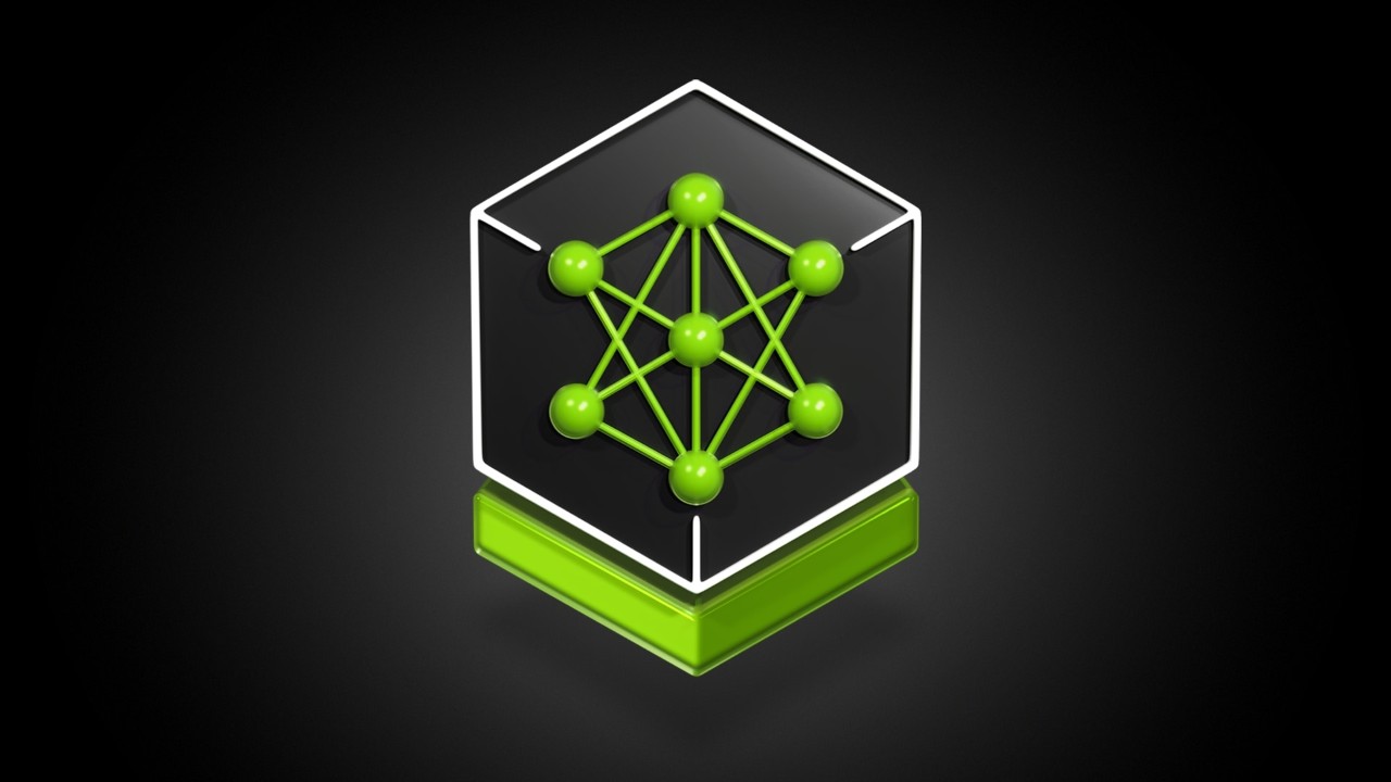 使用 NVIDIA NIM 部署生成式 AI