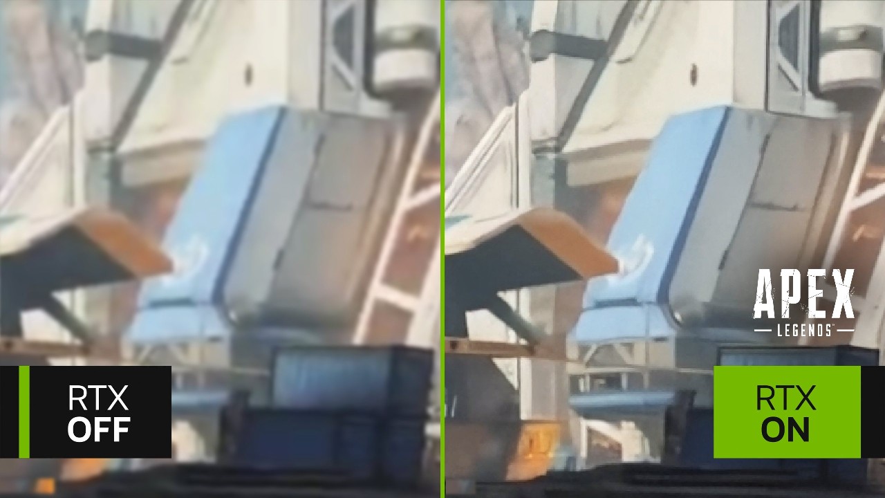 体验分辨率高达 4K 的清晰的 HDR 视频。