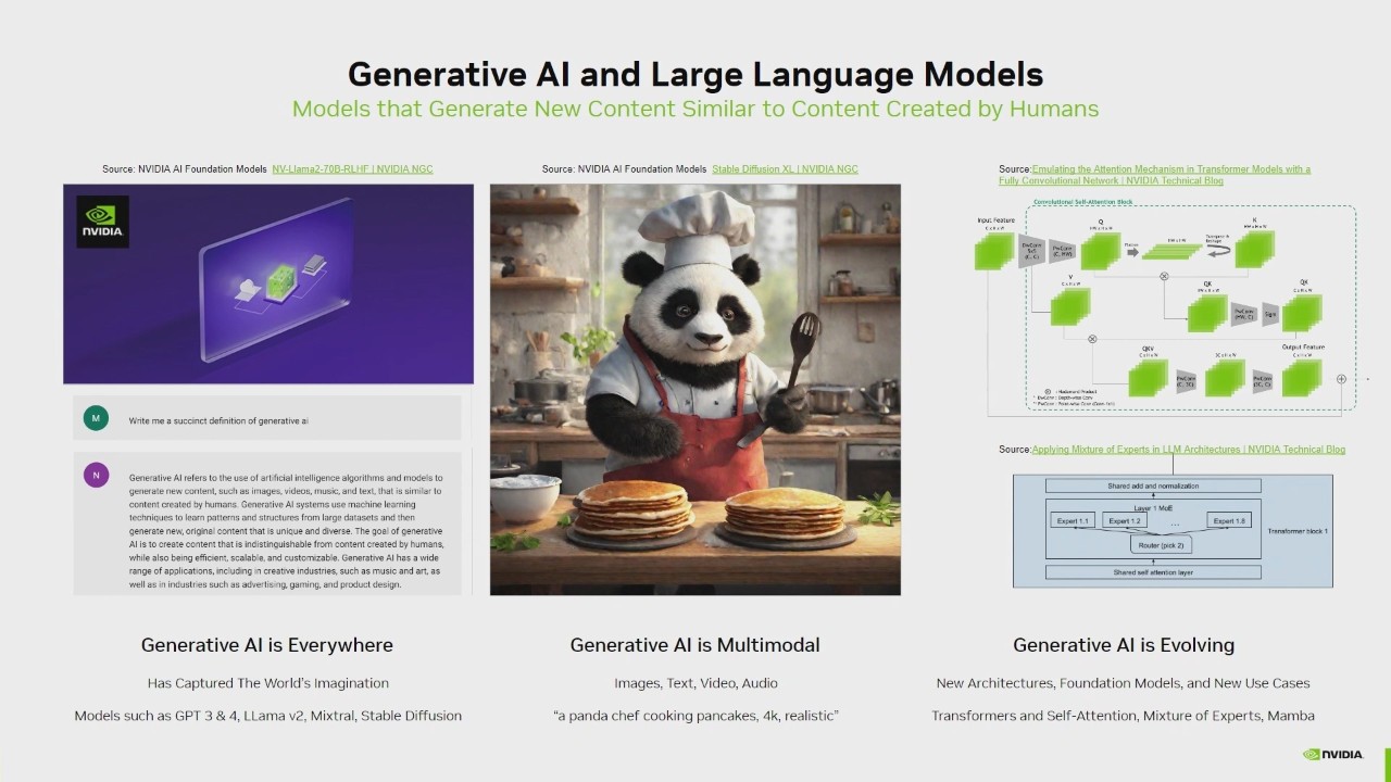 介绍 NVIDIA Dynamo：一个面向推理模型的分布式推理服务化框架