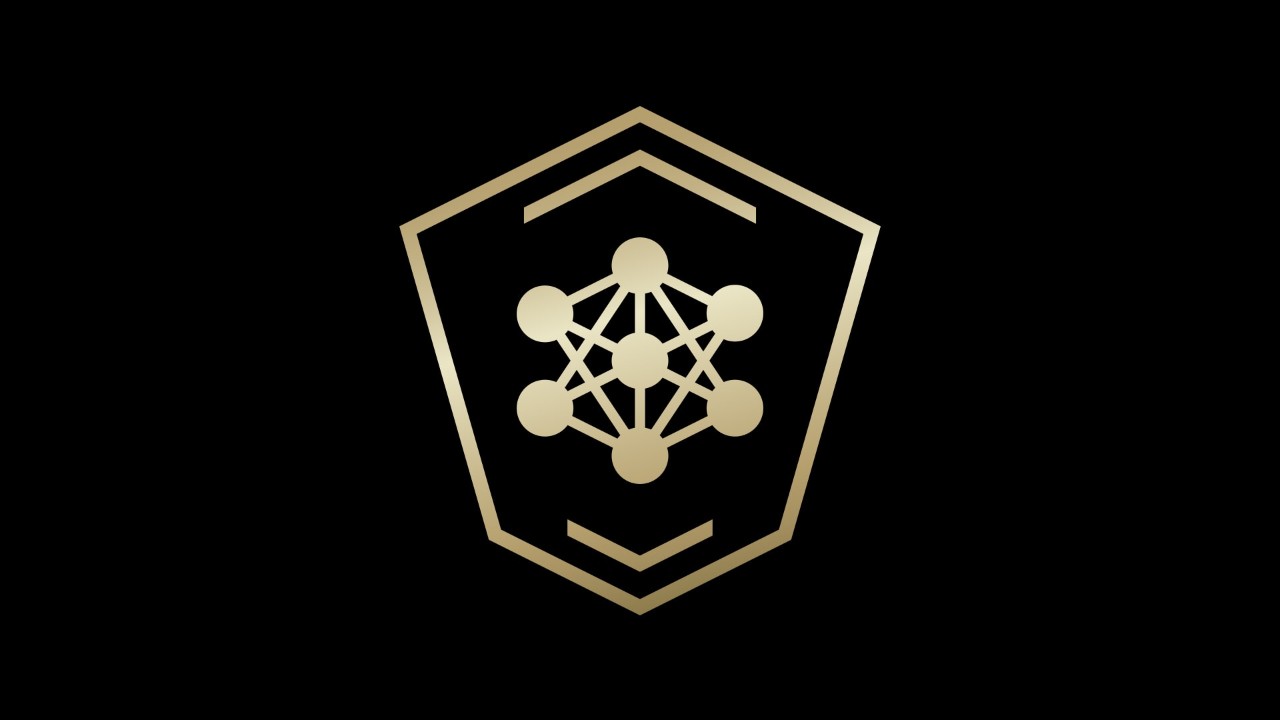 NVIDIA 机密计算