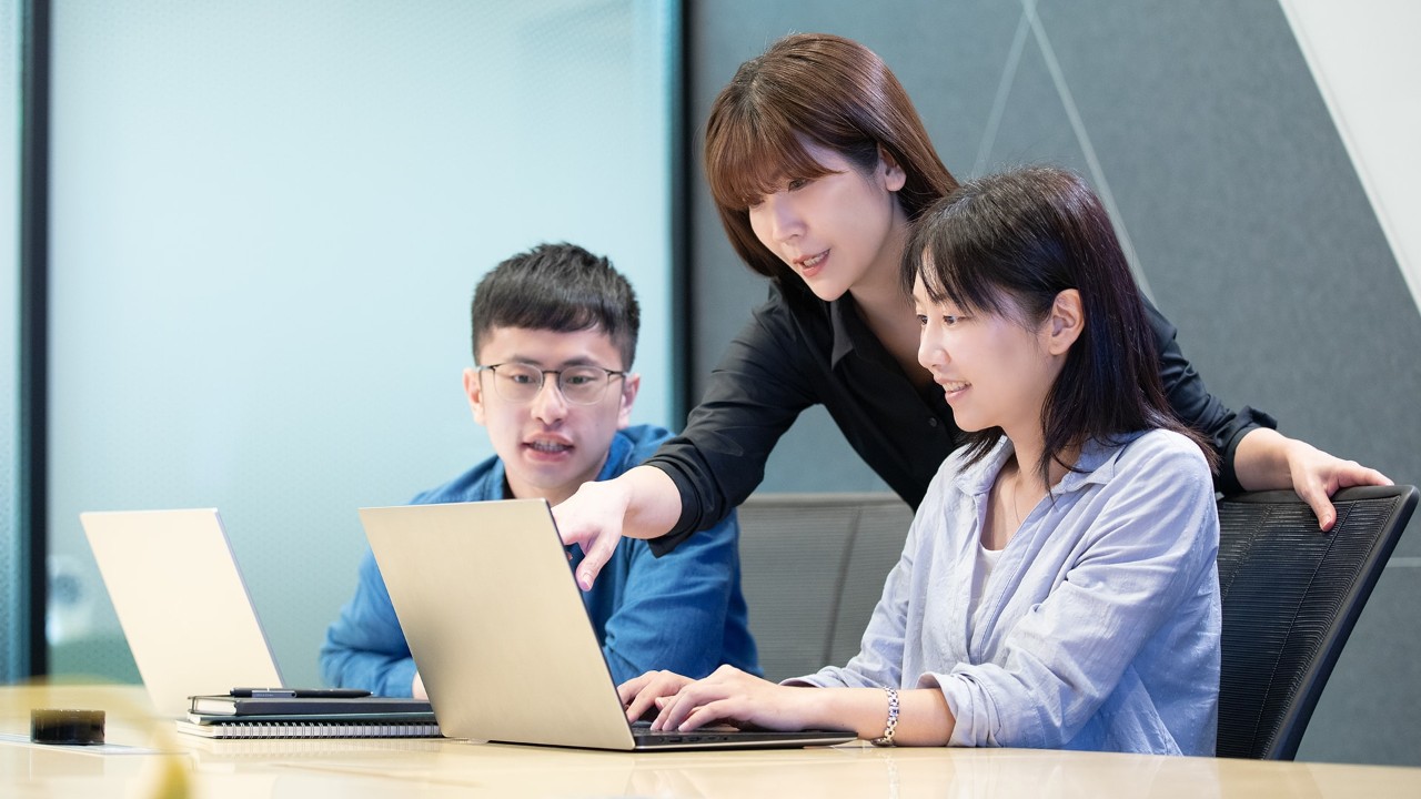 Built on ServiceNow Platform With NVIDIA AI Software and DGX Infrastructure