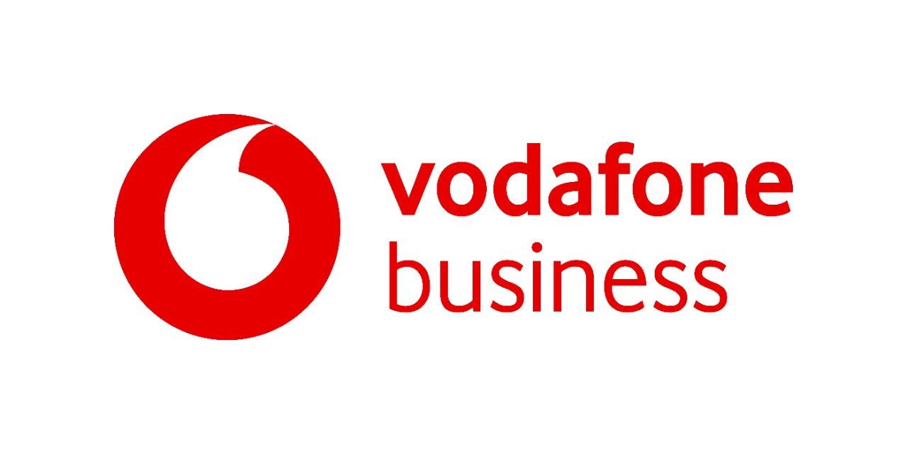Vodafone