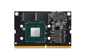Jetson Nano