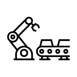 利用自动化优化吞吐量和产量