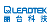丽台科技